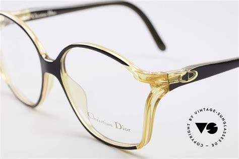 dior glasses frames women's